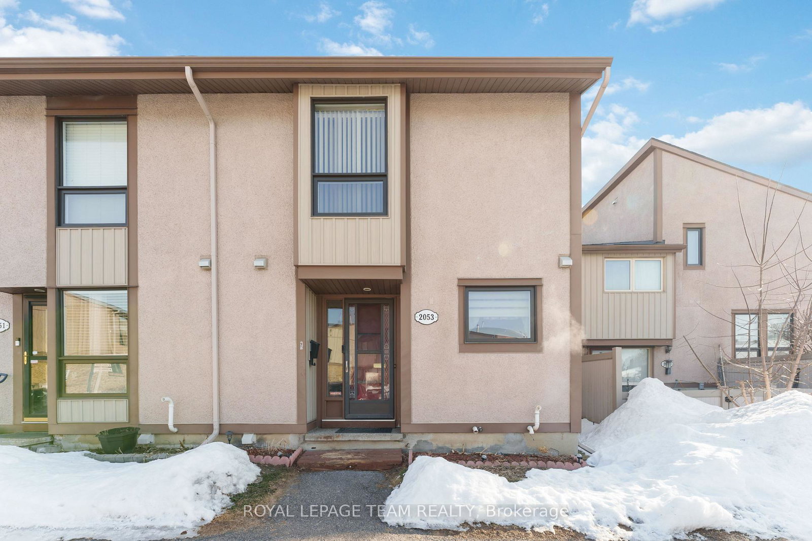 2053-stonehenge-crescent-ottawa-ontario-x12852208