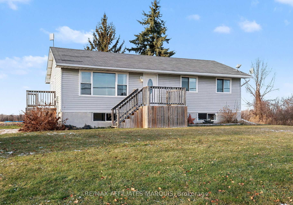 2829-highway-15-highway-rideau-lakes-ontario-x12852216