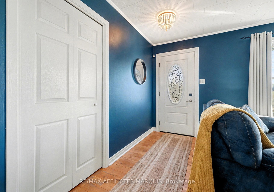 2829-highway-15-highway-rideau-lakes-ontario-x12852216