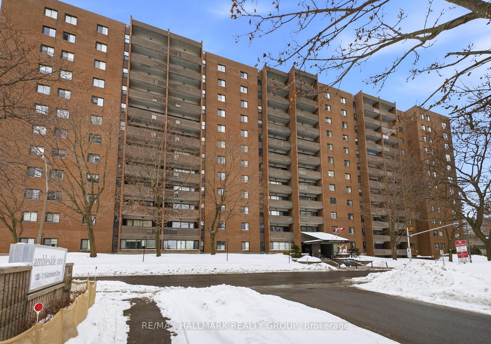 1100-ambleside-drive-ottawa-ontario-x12852220