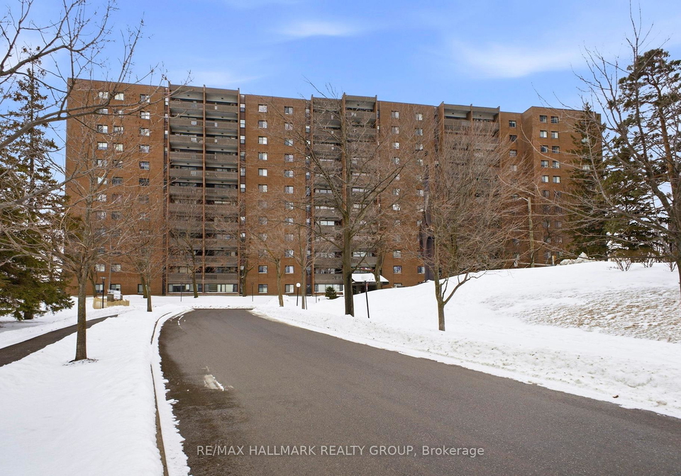 1100-ambleside-drive-ottawa-ontario-x12852220