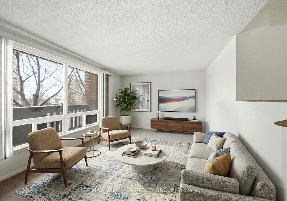 1100-ambleside-drive-ottawa-ontario-x12852220