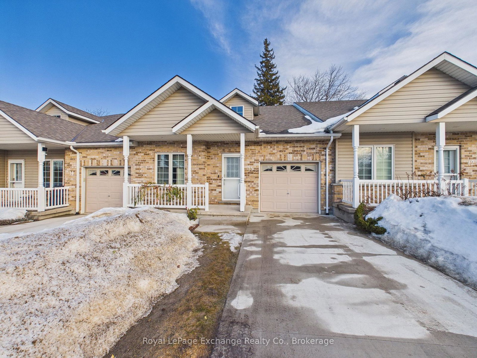 855-princes-street-n-kincardine-ontario-x12852288