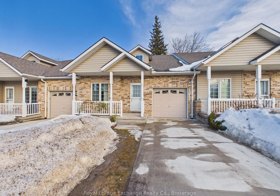 855-princes-street-n-kincardine-ontario-x12852288