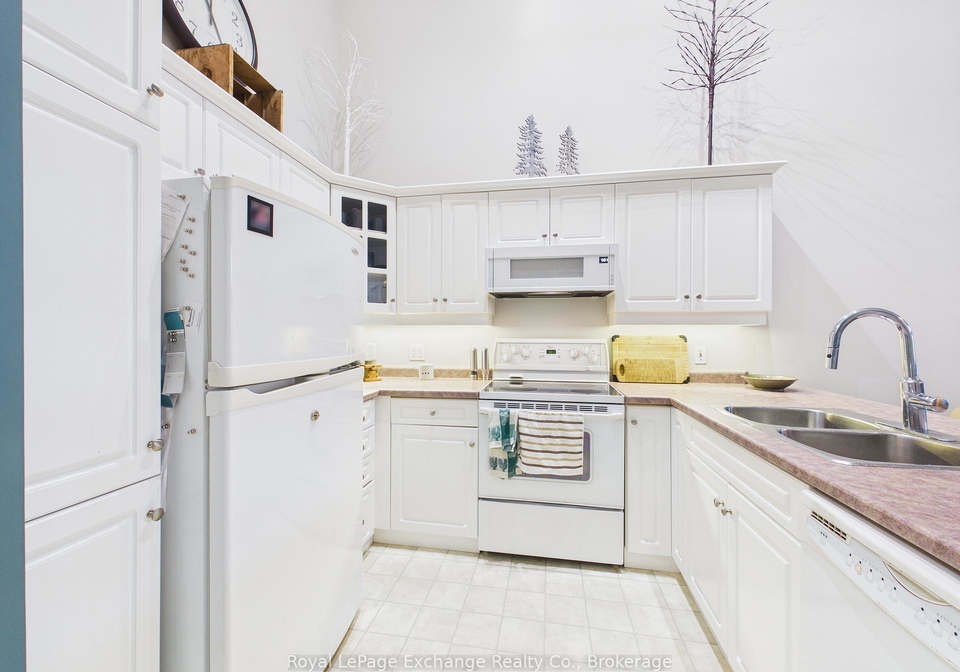 855-princes-street-n-kincardine-ontario-x12852288