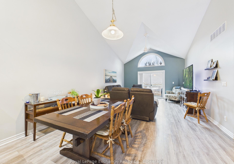 855-princes-street-n-kincardine-ontario-x12852288