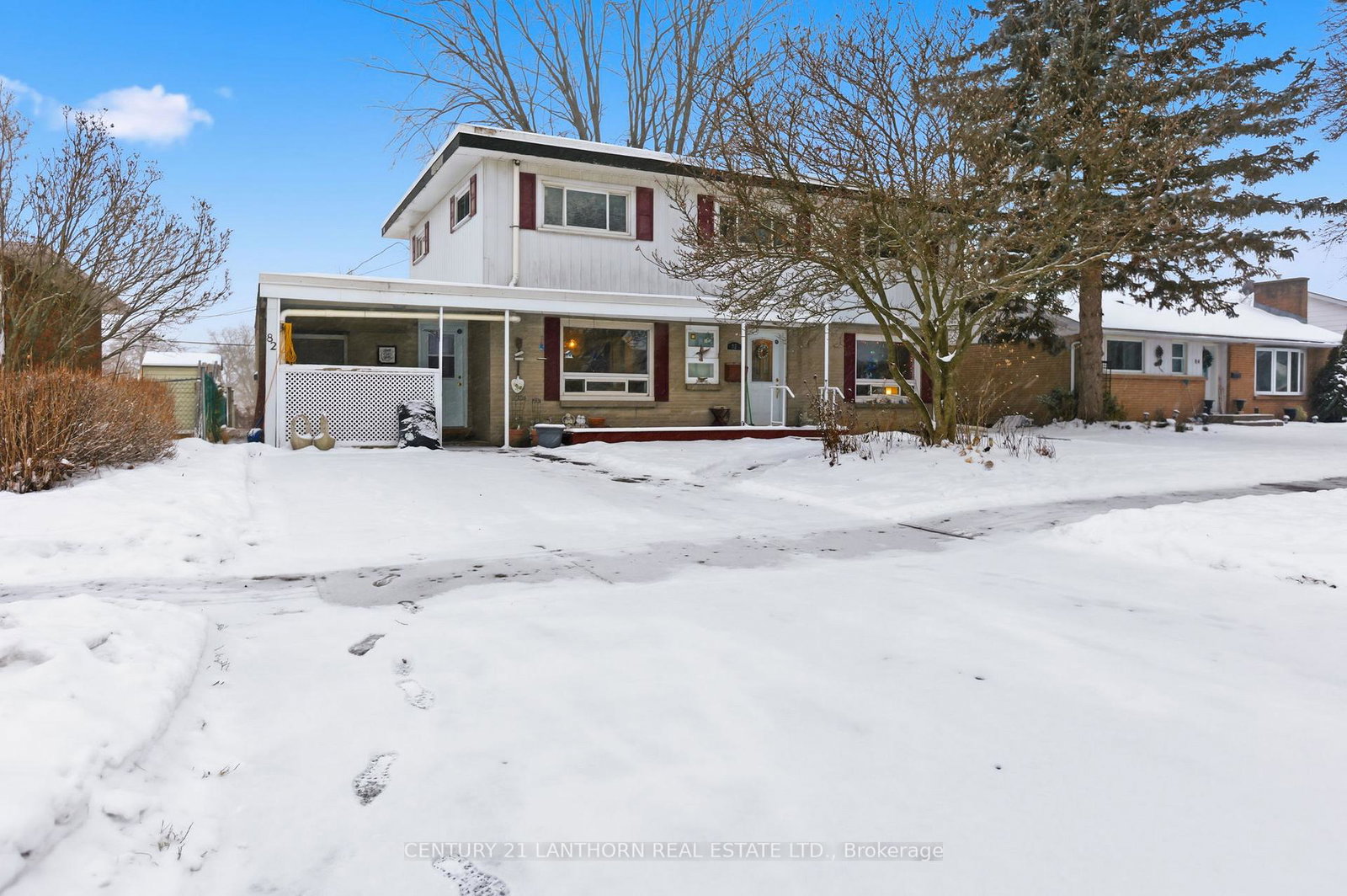 82-first-avenue-quinte-west-ontario-x12852296