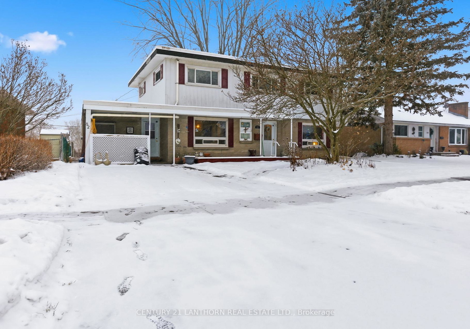 82-first-avenue-quinte-west-ontario-x12852296