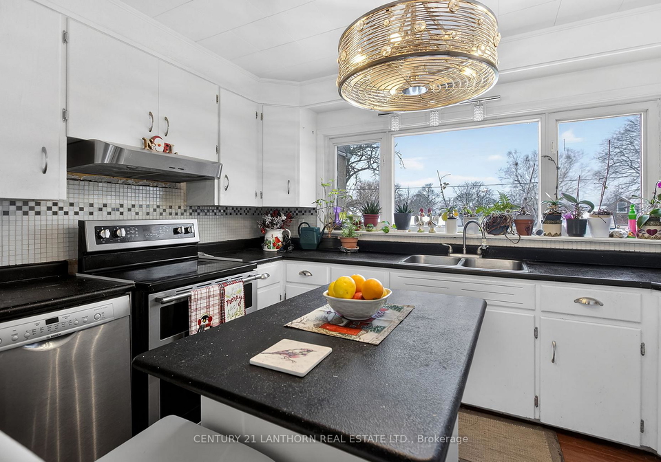 82-first-avenue-quinte-west-ontario-x12852296