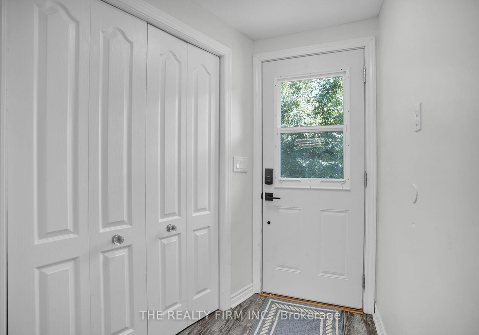 3692-beverly-glen-plympton-wyoming-ontario-x12852306