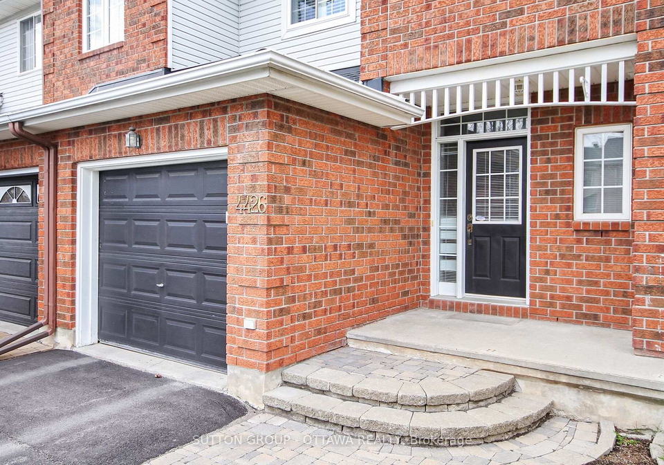 4426-wildmint-square-ottawa-ontario-x12852322