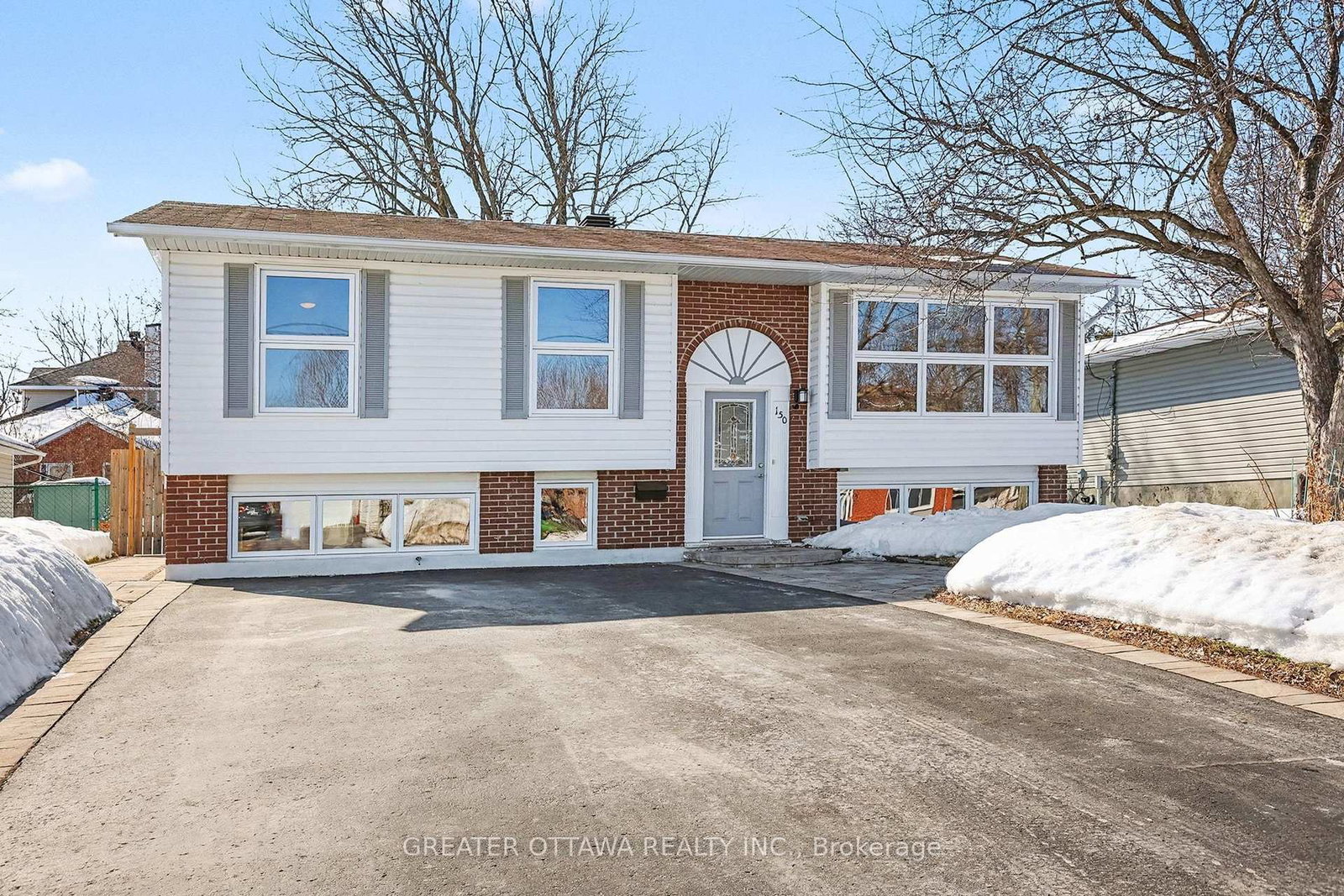 150-sarah-street-carleton-place-ontario-x12852350