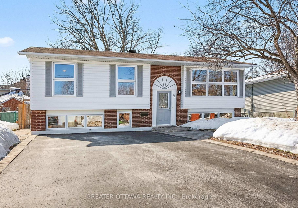 150-sarah-street-carleton-place-ontario-x12852350