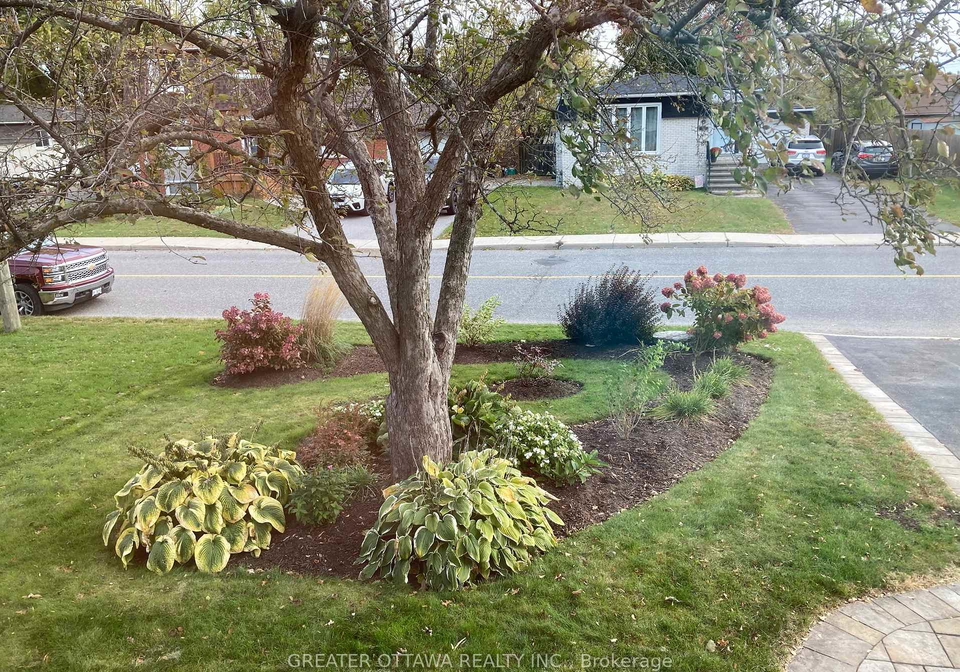 150-sarah-street-carleton-place-ontario-x12852350