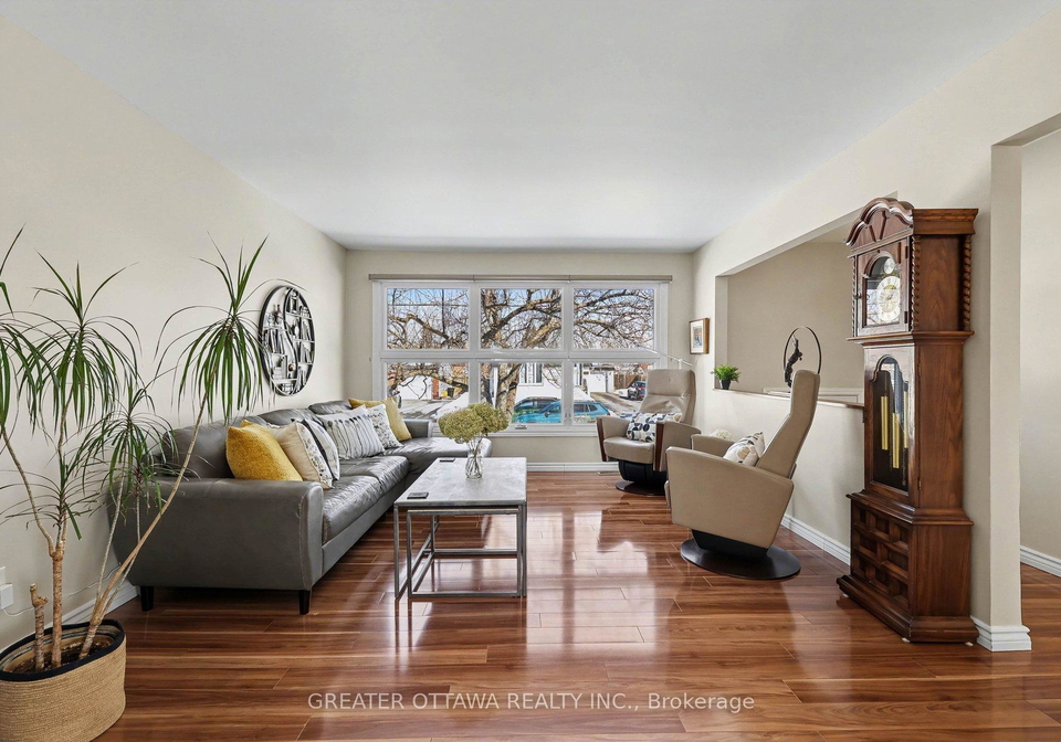 150-sarah-street-carleton-place-ontario-x12852350