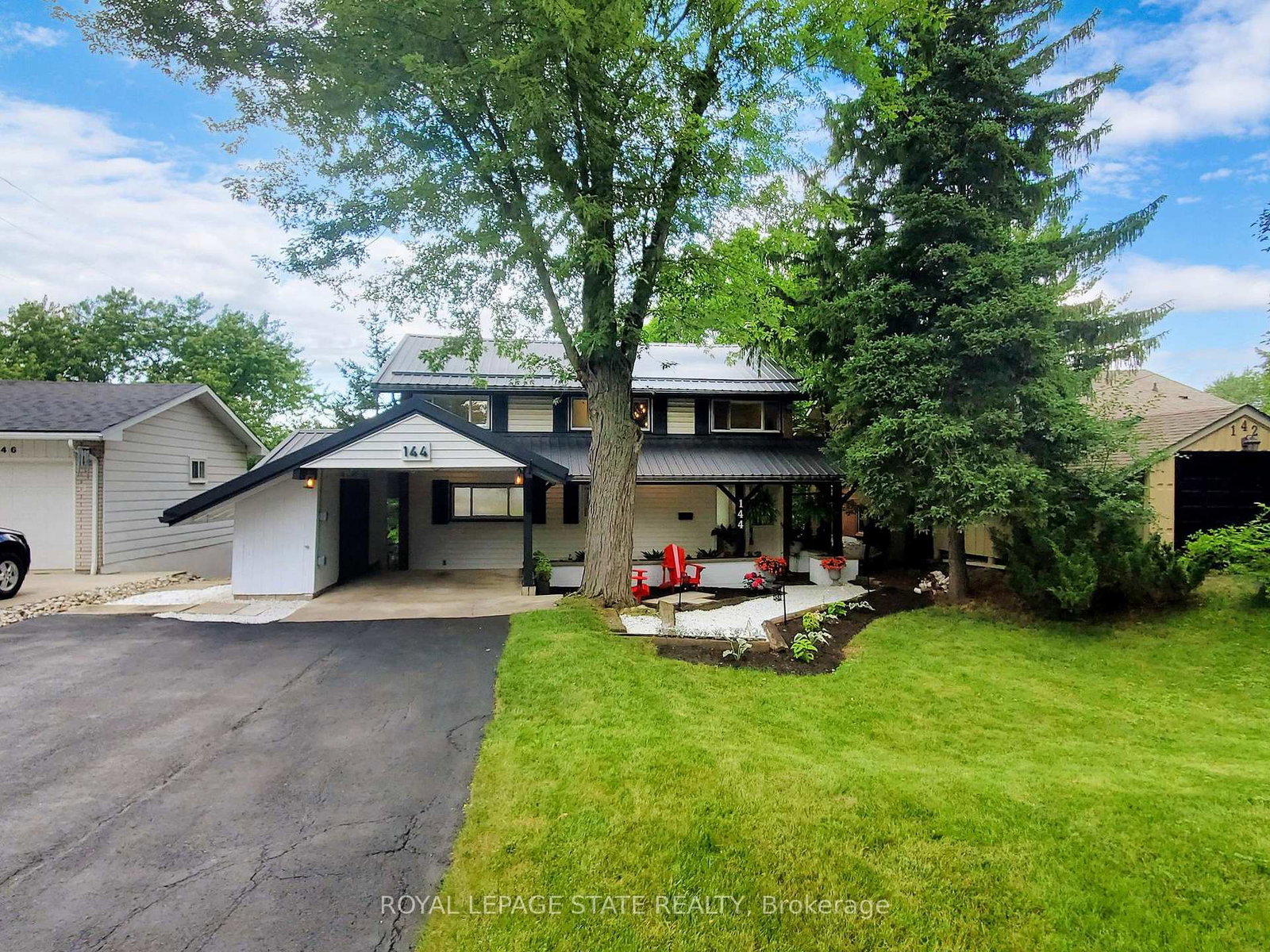 144-old-ancaster-road-hamilton-ontario-x12852362