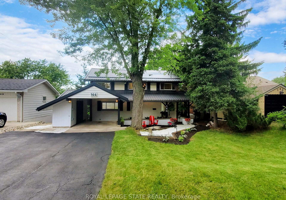 144-old-ancaster-road-hamilton-ontario-x12852362