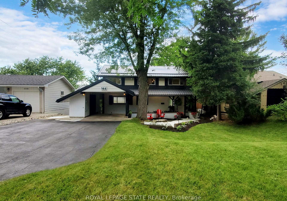 144-old-ancaster-road-hamilton-ontario-x12852362