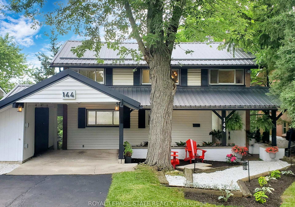 144-old-ancaster-road-hamilton-ontario-x12852362