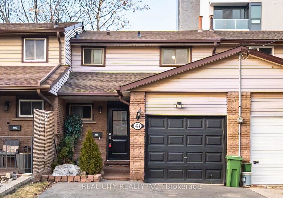424-jackson-street-w-hamilton-ontario-x12852442