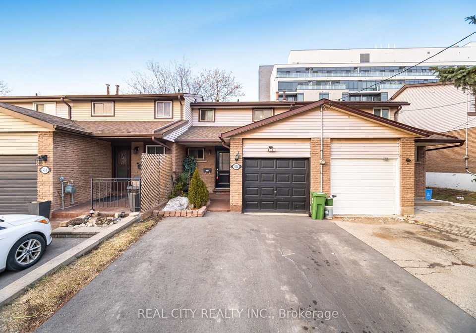 424-jackson-street-w-hamilton-ontario-x12852442