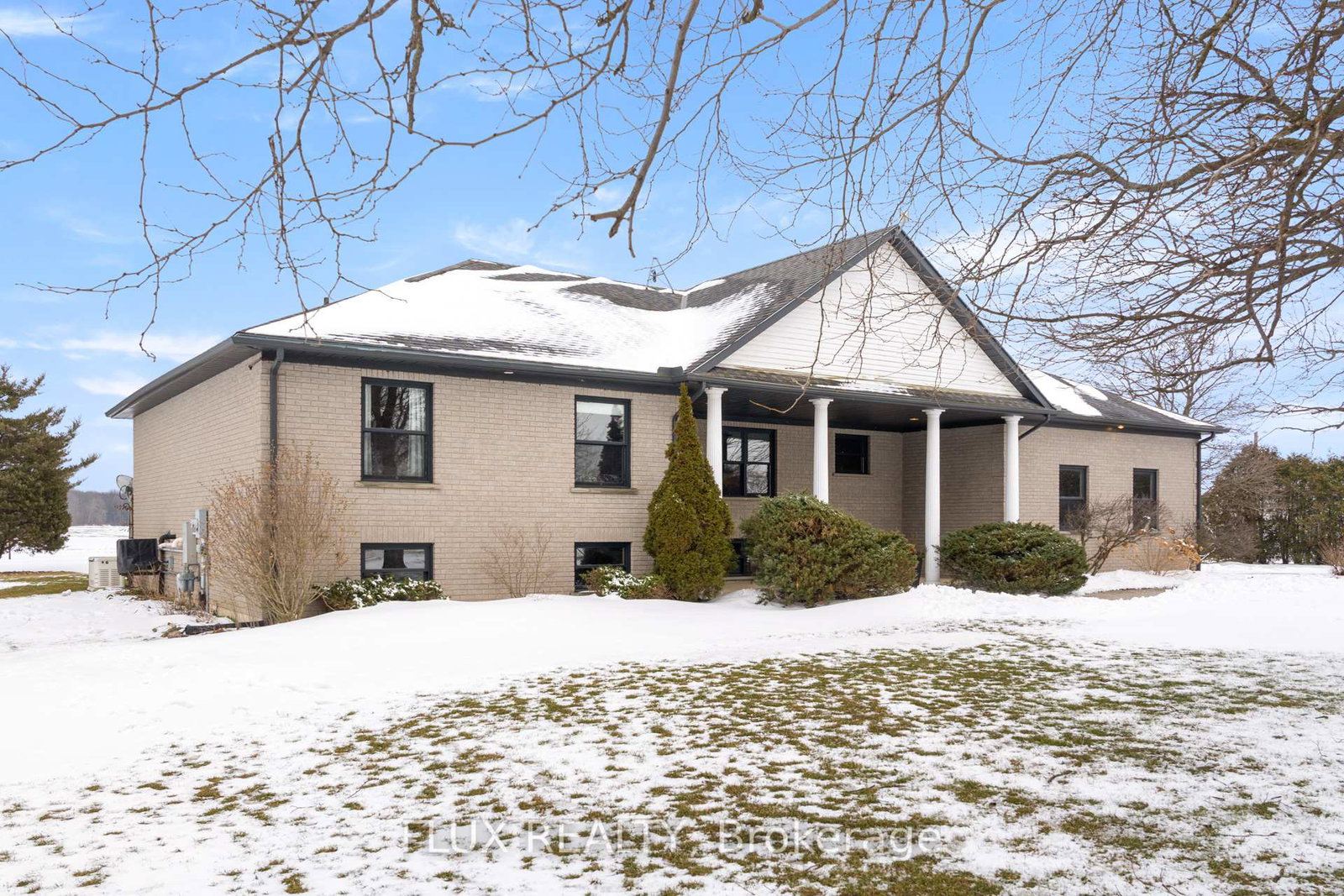 145292-potters-road-norwich-ontario-x12852446