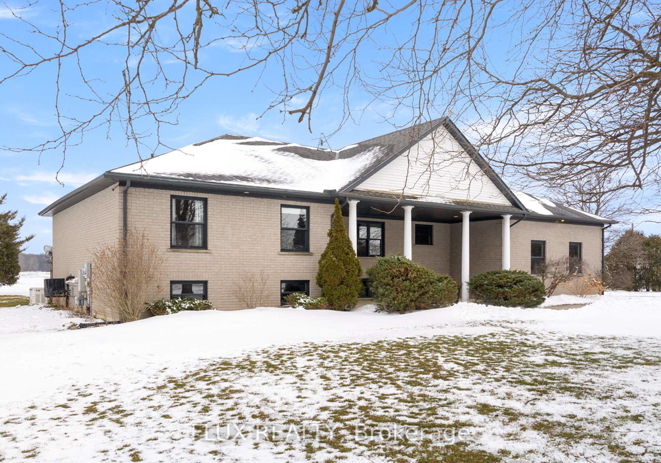 145292-potters-road-norwich-ontario-x12852446