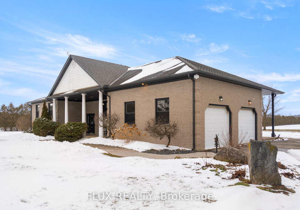 145292-potters-road-norwich-ontario-x12852446