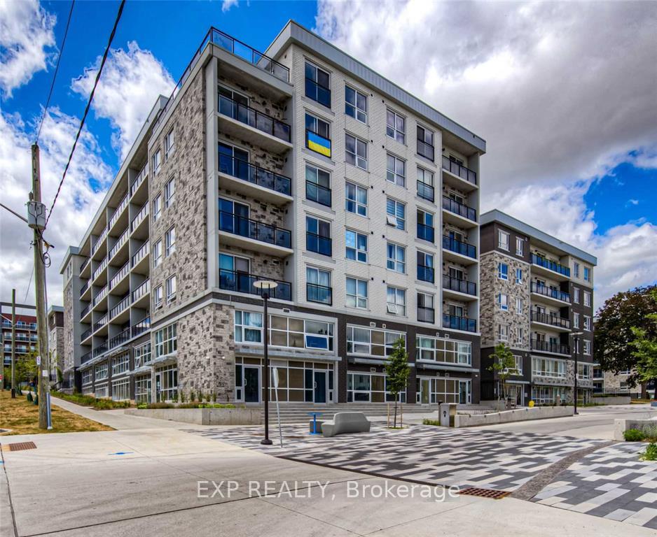 275-larch-street-waterloo-ontario-x12852456