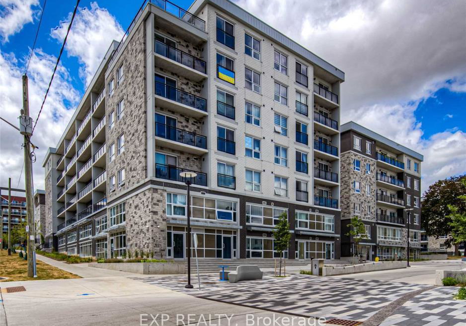 275-larch-street-waterloo-ontario-x12852456