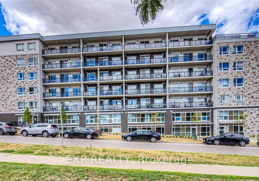 275-larch-street-waterloo-ontario-x12852456