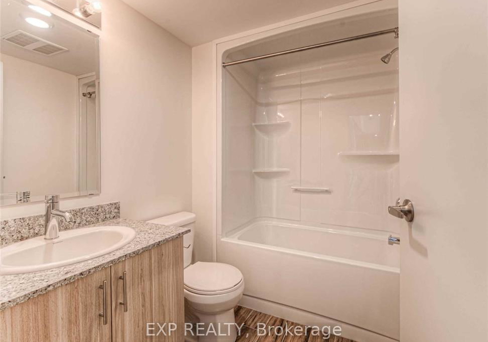 275-larch-street-waterloo-ontario-x12852456