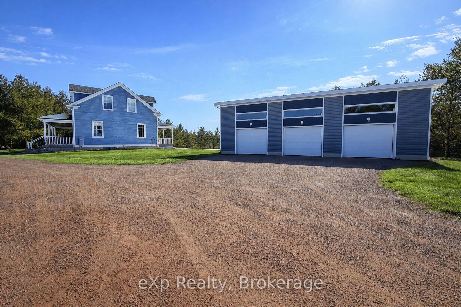 1348-bruce-11-road-arran-elderslie-ontario-x12852482
