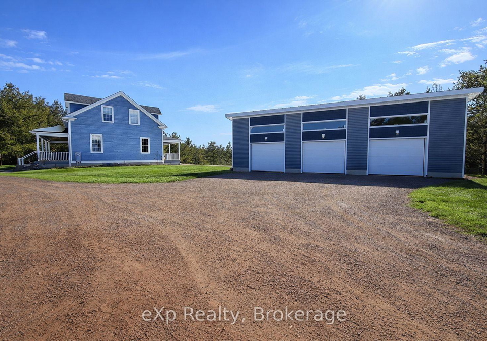 1348-bruce-11-road-arran-elderslie-ontario-x12852482