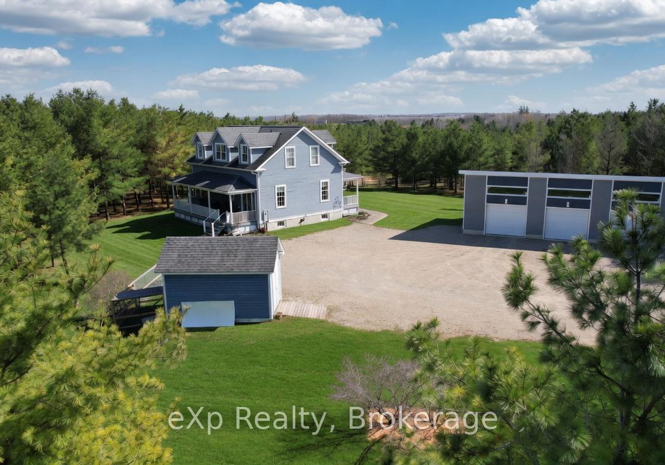 1348-bruce-11-road-arran-elderslie-ontario-x12852482