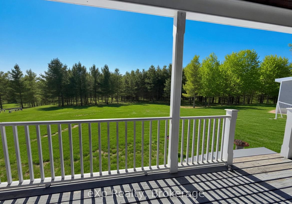 1348-bruce-11-road-arran-elderslie-ontario-x12852482