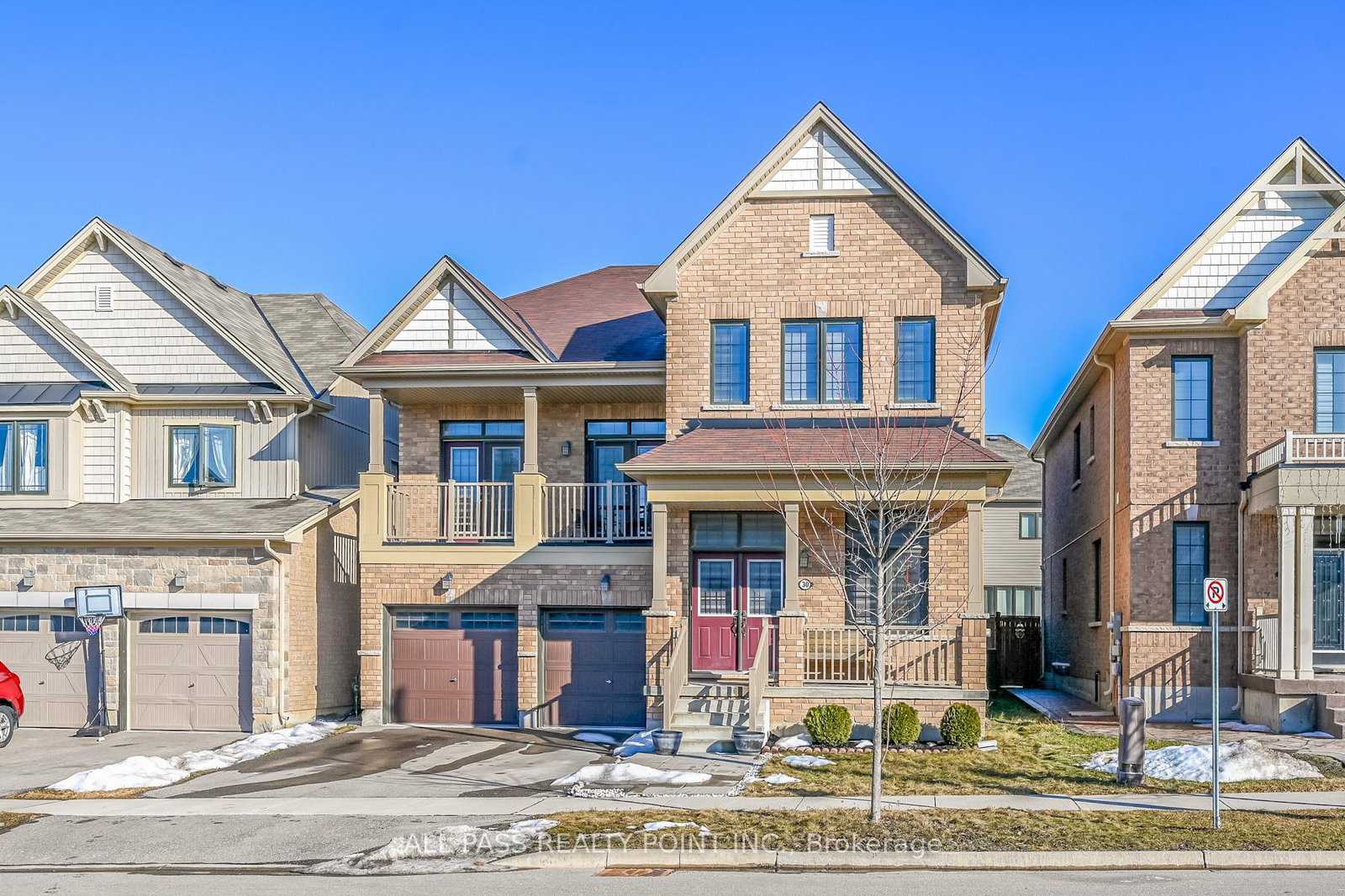 30-montrose-avenue-haldimand-ontario-x12852494