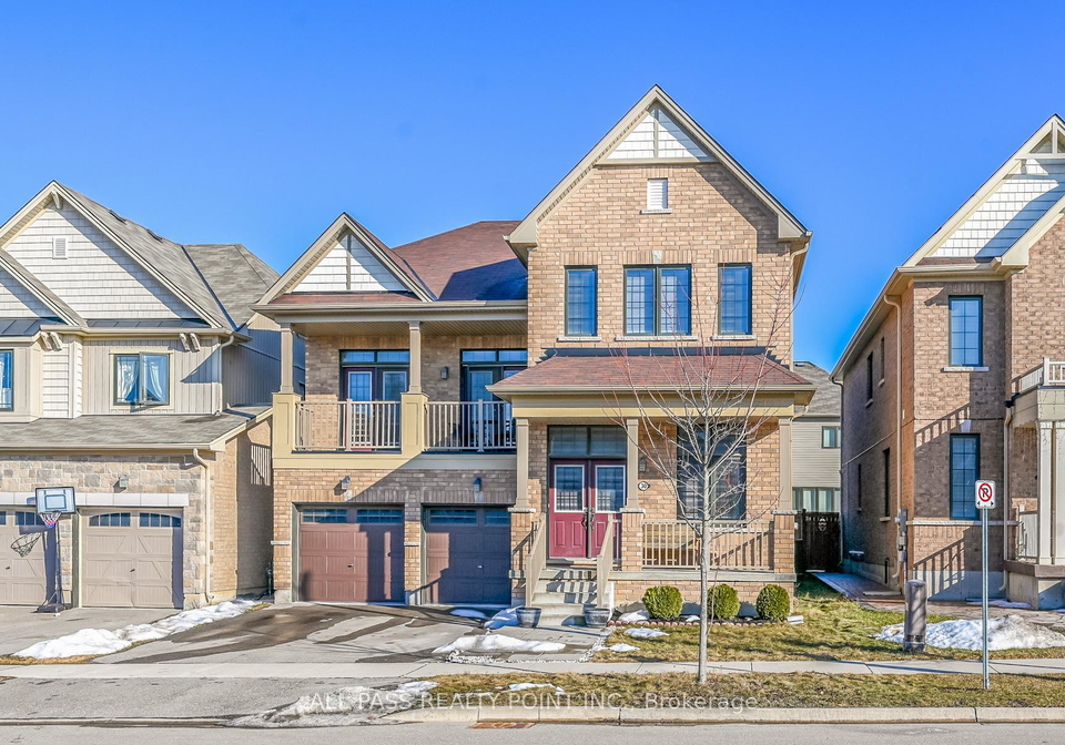 30-montrose-avenue-haldimand-ontario-x12852494
