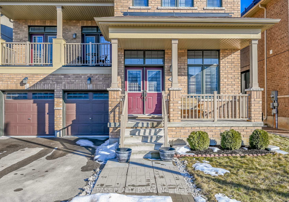 30-montrose-avenue-haldimand-ontario-x12852494
