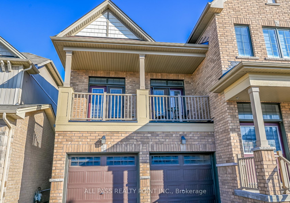 30-montrose-avenue-haldimand-ontario-x12852494