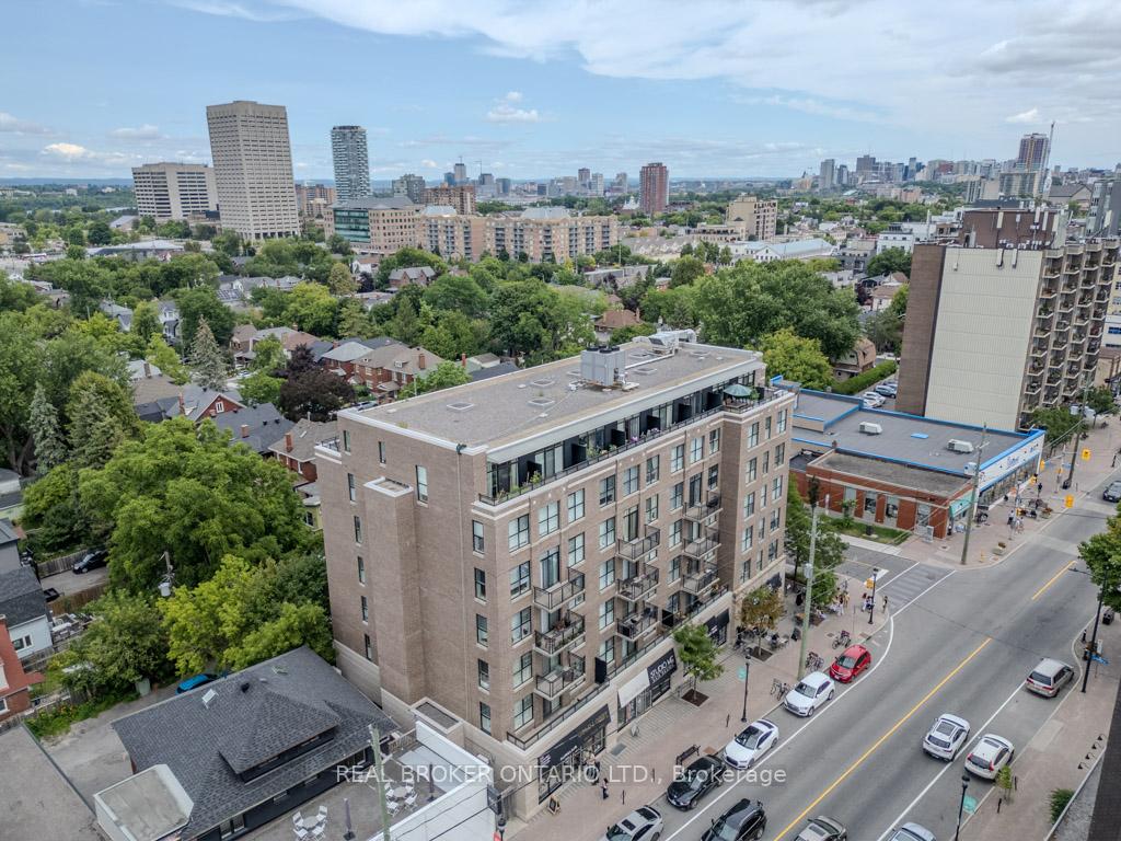 150-caroline-avenue-n-ottawa-ontario-x12852500