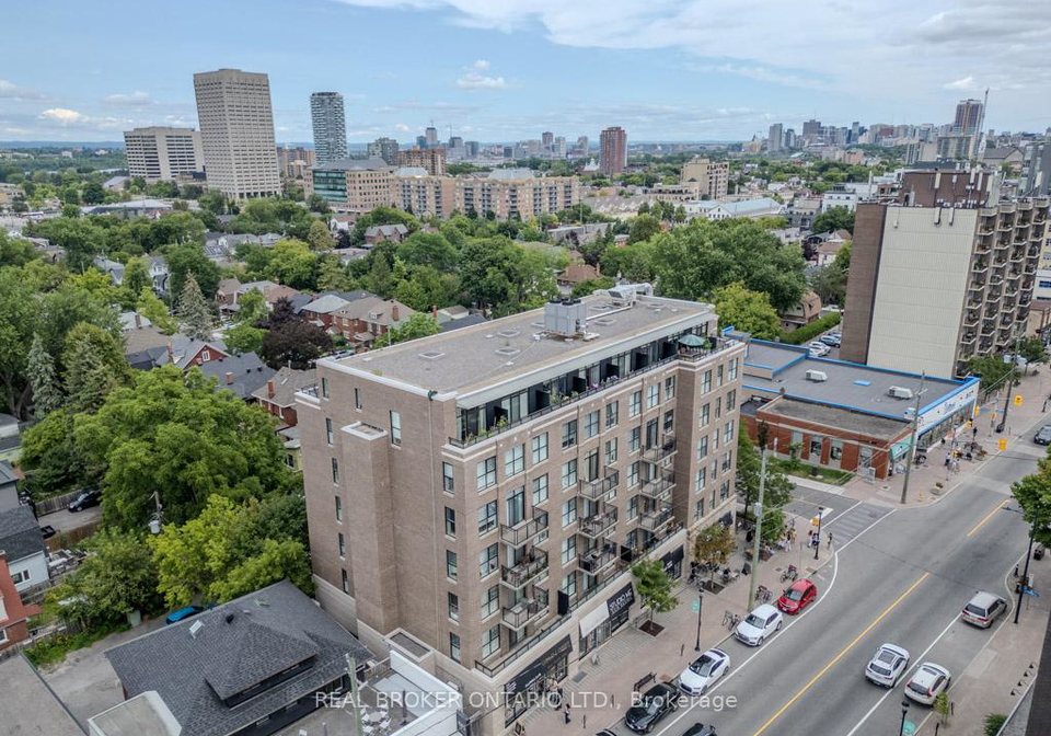 150-caroline-avenue-n-ottawa-ontario-x12852500