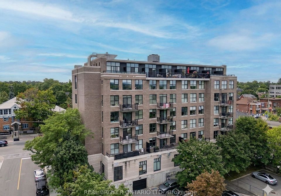 150-caroline-avenue-n-ottawa-ontario-x12852500