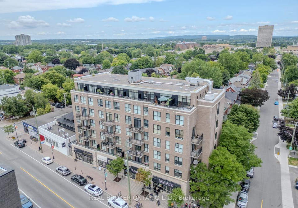 150-caroline-avenue-n-ottawa-ontario-x12852500