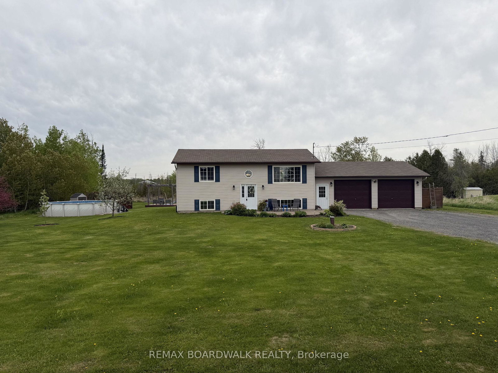 1644-drummond-concession-7-road-drummondnorth-elmsley-ontario-x12852526