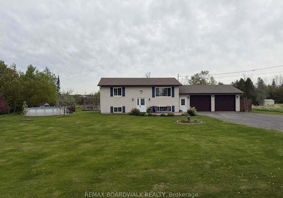 1644-drummond-concession-7-road-drummondnorth-elmsley-ontario-x12852526