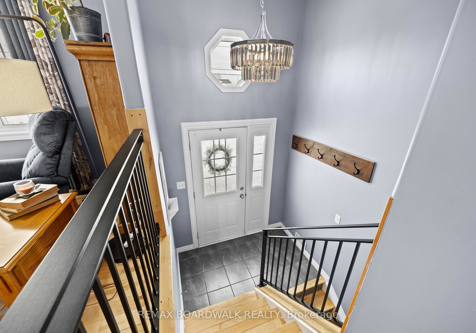 1644-drummond-concession-7-road-drummondnorth-elmsley-ontario-x12852526