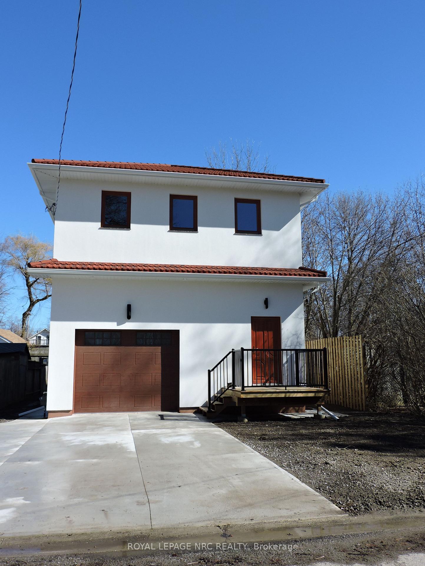 340-oxford-avenue-fort-erie-ontario-x12852528