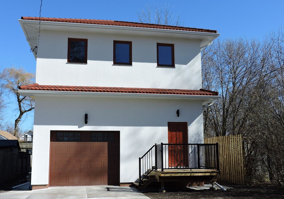 340-oxford-avenue-fort-erie-ontario-x12852528