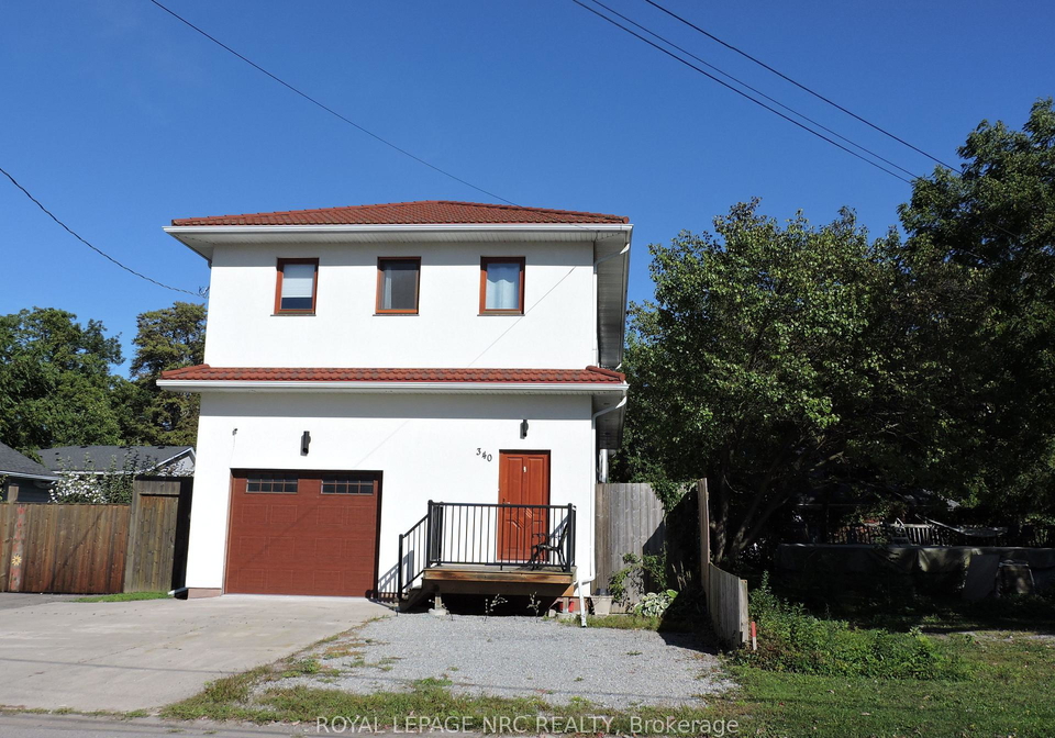 340-oxford-avenue-fort-erie-ontario-x12852528
